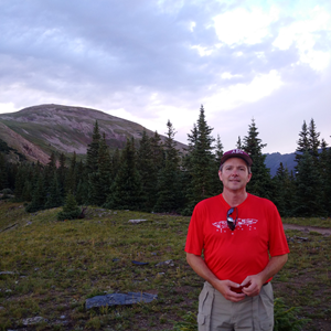 Quandary Peak (07).jpg